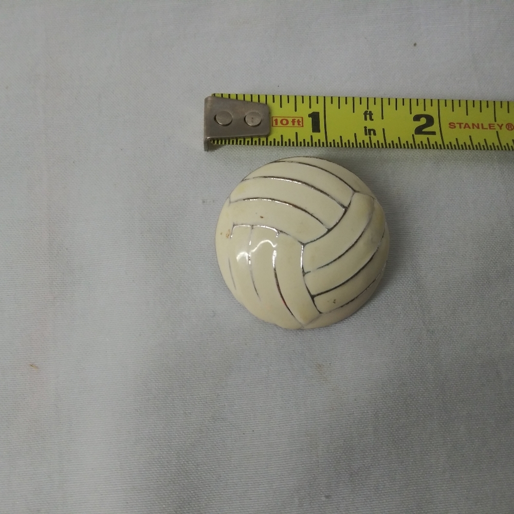 Brooch - Picture 4 of 4